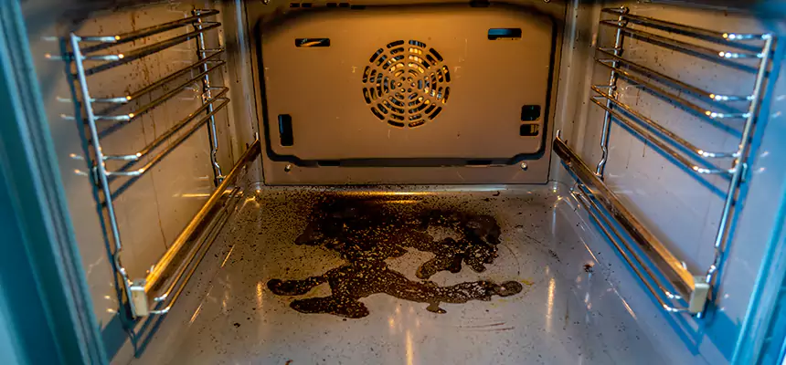 Our Air Duct Expansion Solutions Services in Austintown, OH