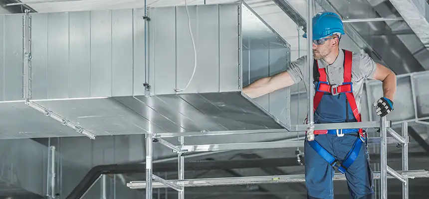 Our Dryer Fire Safety Service Services in Austintown, OH