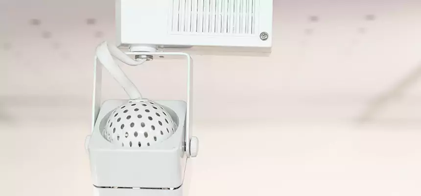 Our Duct Cleaning For LEED Homes Services in Austintown, OH