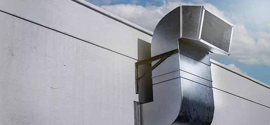 Reliable Hospital Grade Air Quality Treatment in Austintown