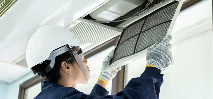 Our Lint Trap Cleaning Service Services in Austintown, OH