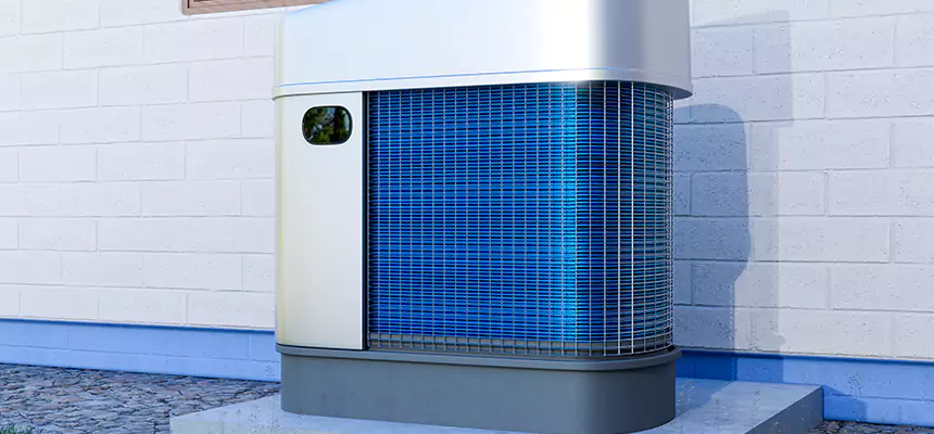 Our UV Light Air Purification for Ducts Services in Austintown, OH
