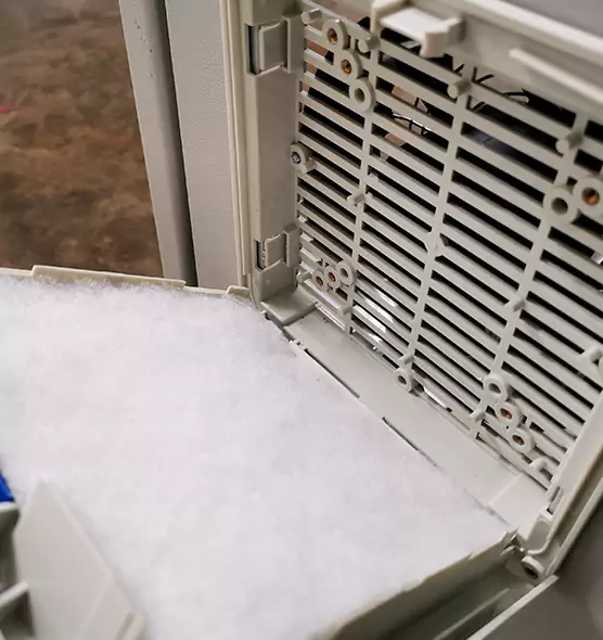 About Air Duct Overhaul & Upgrades in Austintown, OH