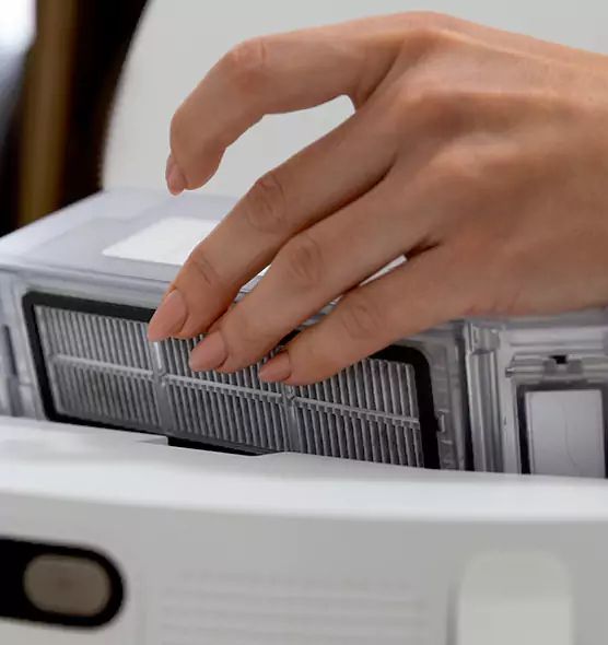  Professional Dryer Vent Lint Filter Cleaning in Austintown, OH