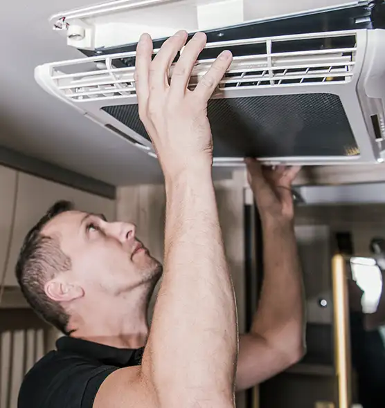  Professional Licensed And Insured Cleaners in Austintown, OH