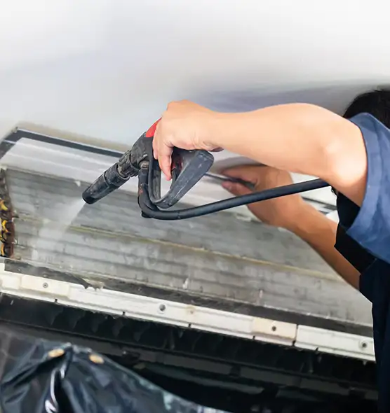 Welcome to Move-in/Move-out Duct Cleaning Services in Austintown, OH