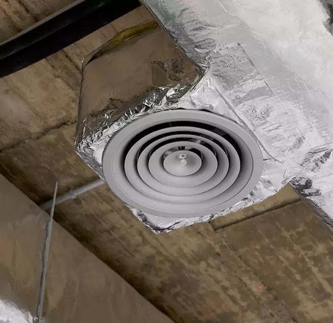 Why Homeowners & Businesses Trust Us in Austintown, OH?