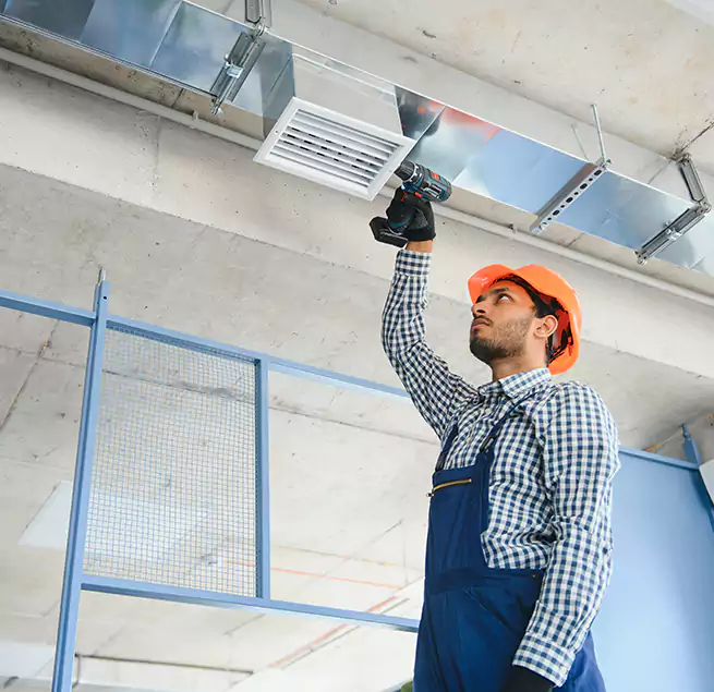 Why Homeowners & Businesses Trust Us in Austintown, OH?