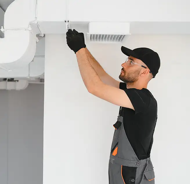 Why Homeowners & Businesses Trust Us in Austintown, OH?