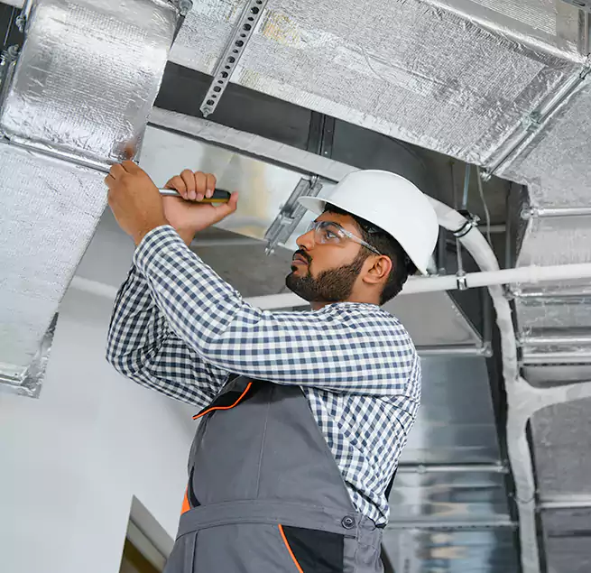 Why Homeowners & Businesses Trust Us Austintown, OH