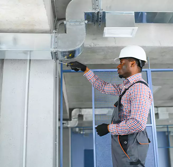 Why Homeowners & Businesses Trust Us Austintown, OH