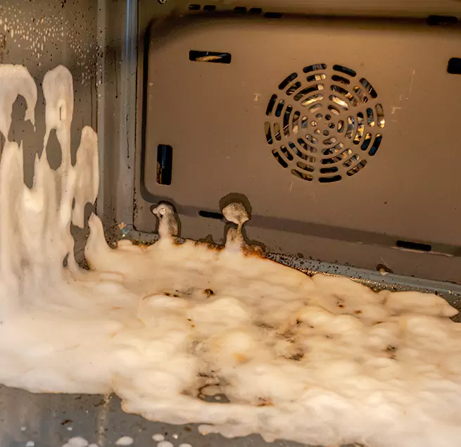 Why Homeowners & Businesses Trust Us in Austintown, OH?