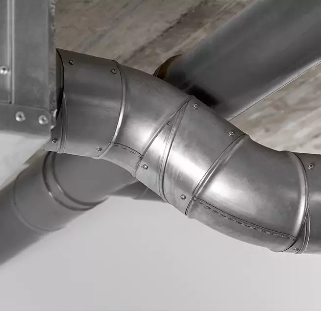 Why Homeowners & Businesses Trust Us in Austintown, OH?