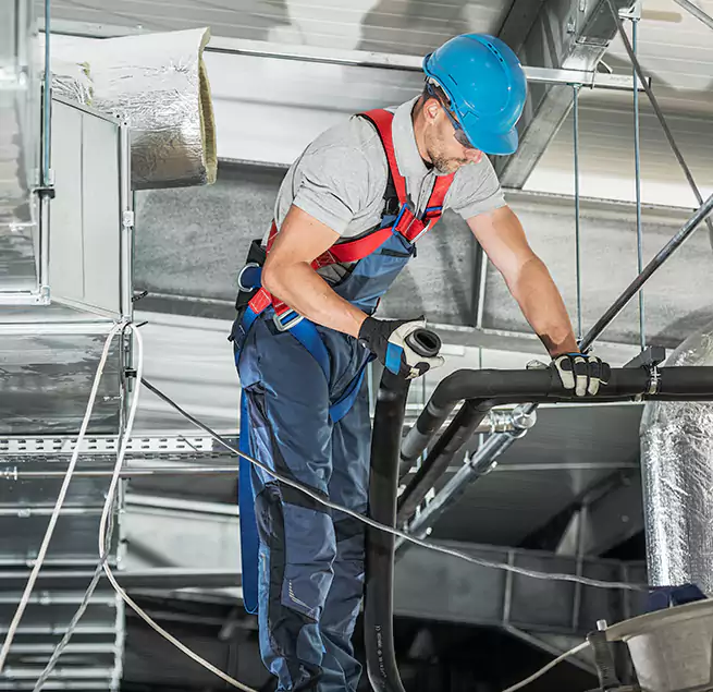 Why Homeowners & Businesses Trust Us in Austintown, OH?