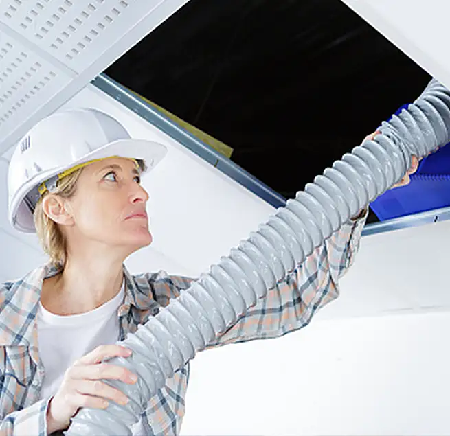 Why Homeowners & Businesses Trust Us Austintown, OH