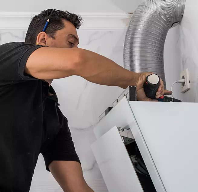 Why Homeowners & Businesses Trust Us in Austintown, OH?