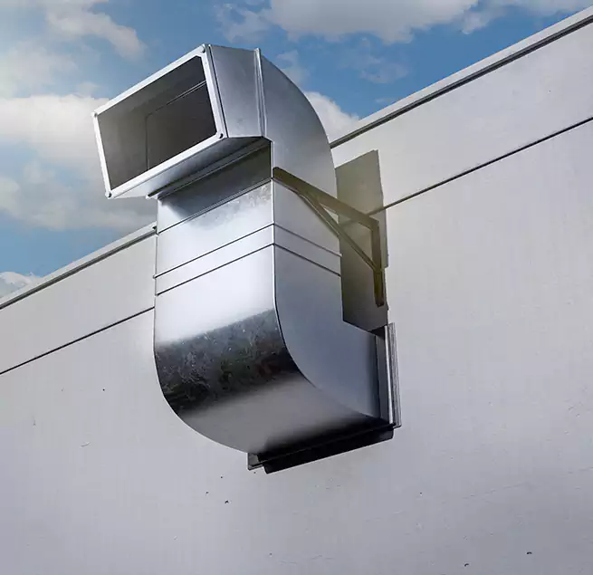 Why Homeowners & Businesses Trust Us in Austintown, OH