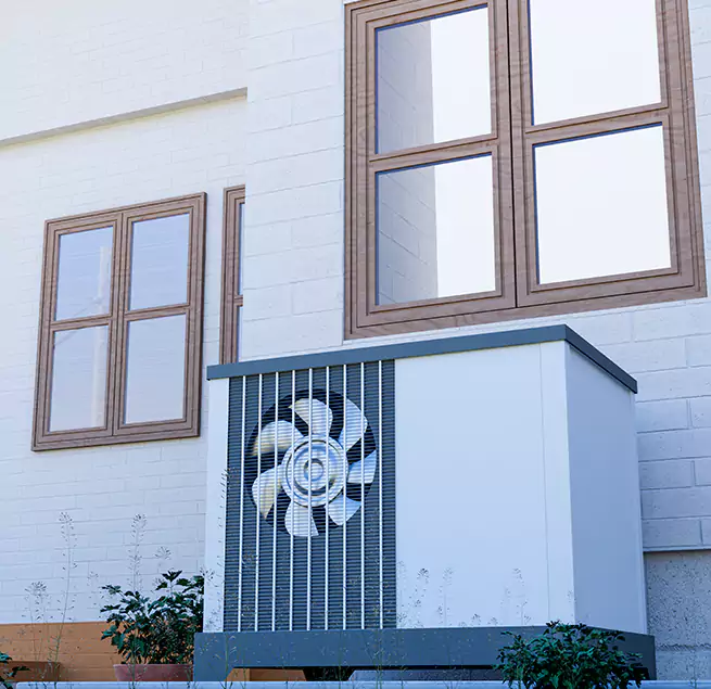 Why Homeowners & Businesses Trust Us Austintown, OH?