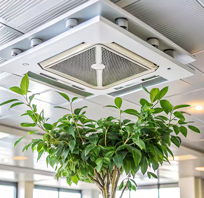 Why Homeowners & Businesses Trust Us in Austintown, OH?