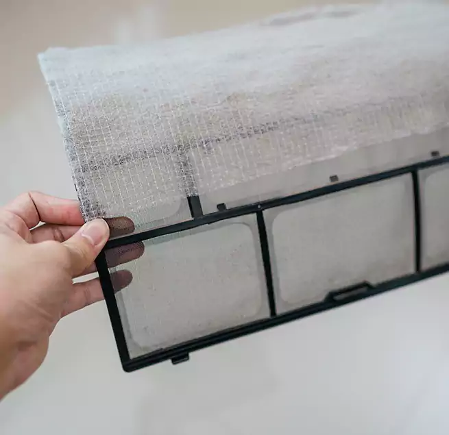 Why Homeowners & Businesses Trust Us in Austintown, OH?