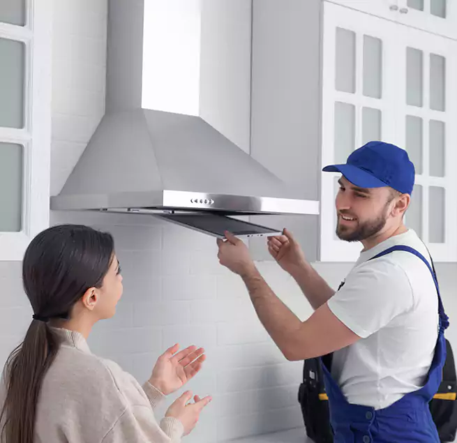  Why Homeowners & Businesses Trust Us in Austintown, OH?