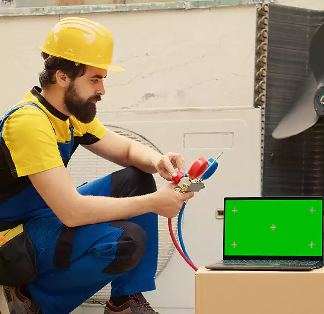 Why Homeowners & Businesses Trust Us in Austintown, OH?