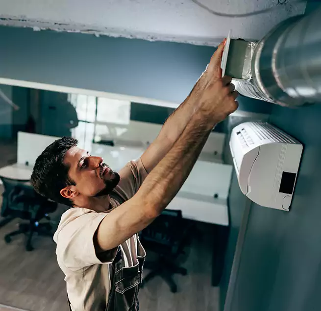 Why Homeowners & Businesses Trust Us in Austintown, OH?