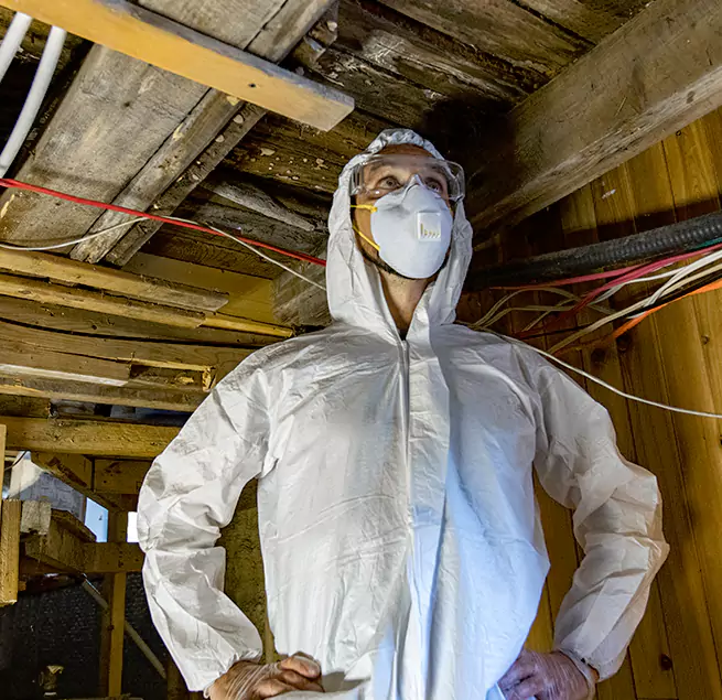 Why Homeowners & Businesses Trust Us in Austintown, OH?