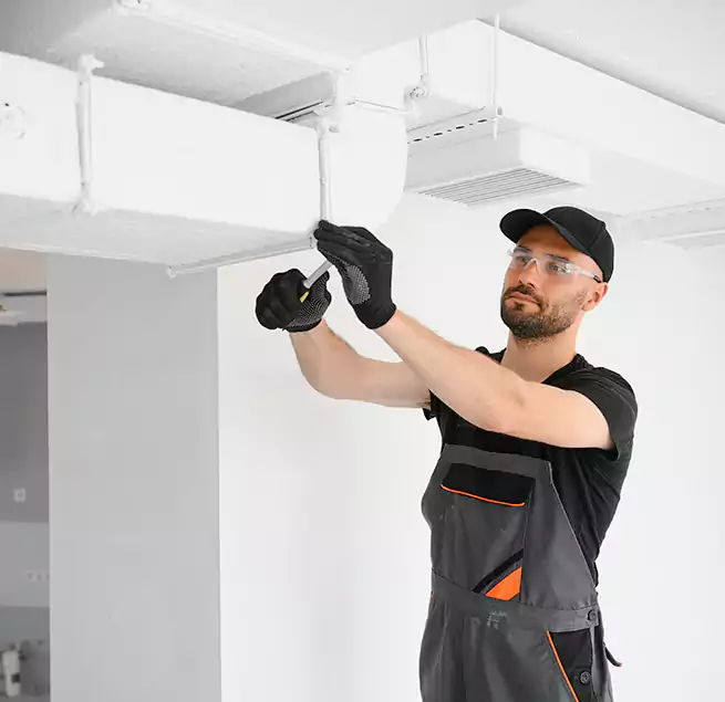  Why Homeowners Businesses Trust Us Austintown, OH