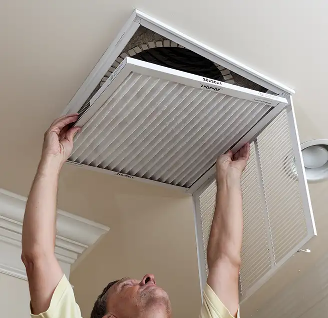 Why Homeowners & Businesses Trust Us in Austintown, OH?