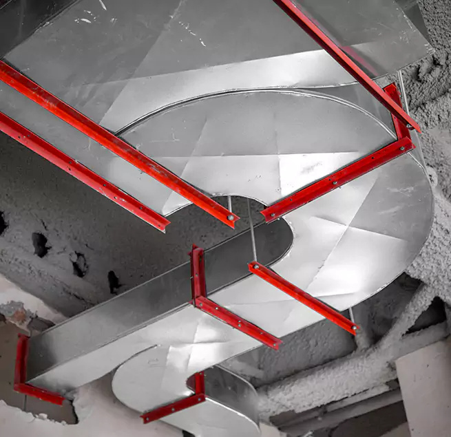 Why Homeowners & Businesses Trust Us Austintown, OH?