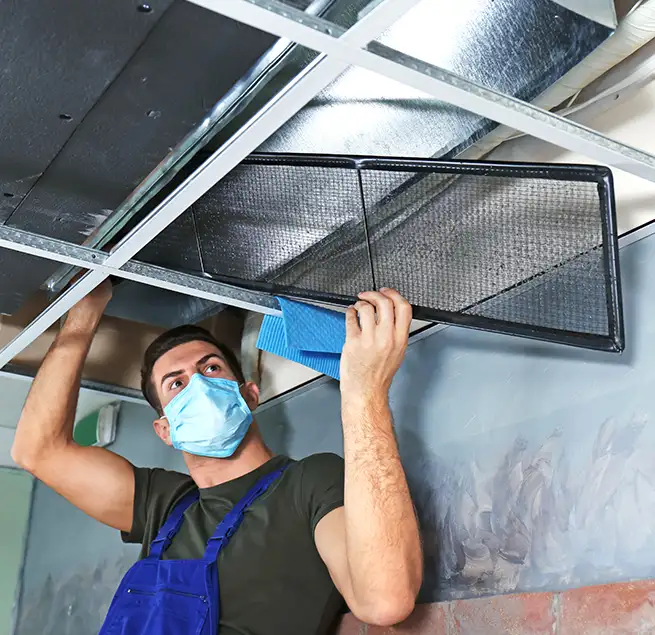 Why Homeowners & Businesses Trust Us in Austintown, OH?