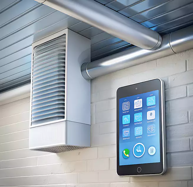 Why Homeowners & Businesses Trust Us in Austintown, OH